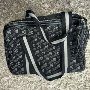 Mini TNA tote bag